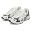 GEL-Kahana TR V4 „Black White”