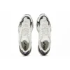 GEL-Kahana TR V4 „Black White”