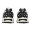 GEL-Kahana TR V4 „Black White”