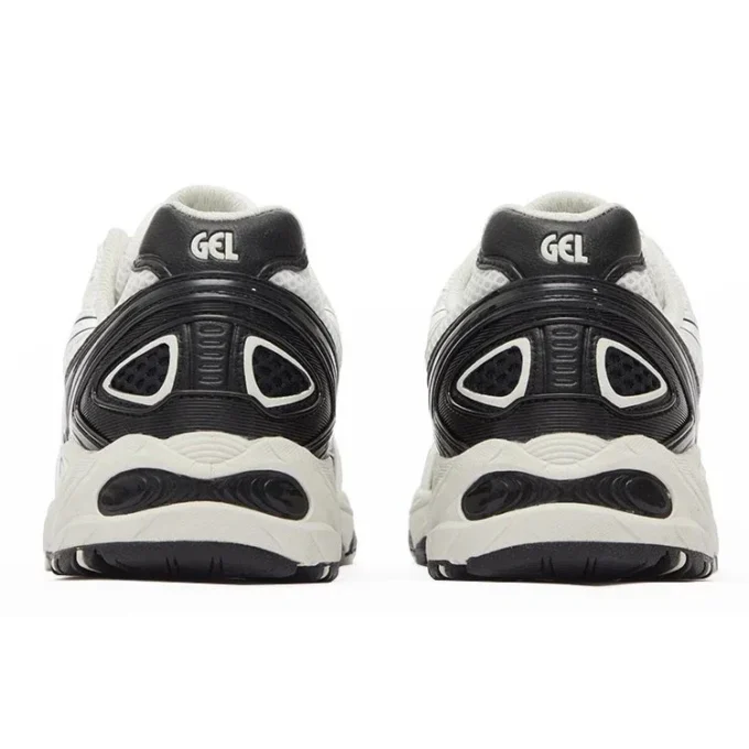 GEL-Kahana TR V4 „Black White”