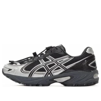 GEL-Kahana TR V4 „Carbon Black”
