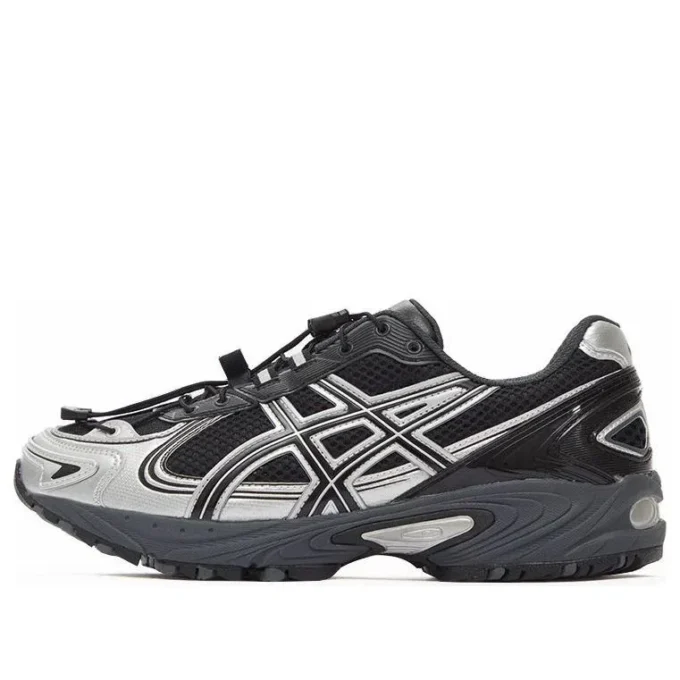 GEL-Kahana TR V4 „Carbon Black”