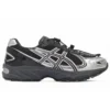 GEL-Kahana TR V4 „Carbon Black”