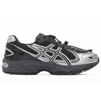 GEL-Kahana TR V4 „Carbon Black”
