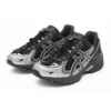 GEL-Kahana TR V4 „Carbon Black”