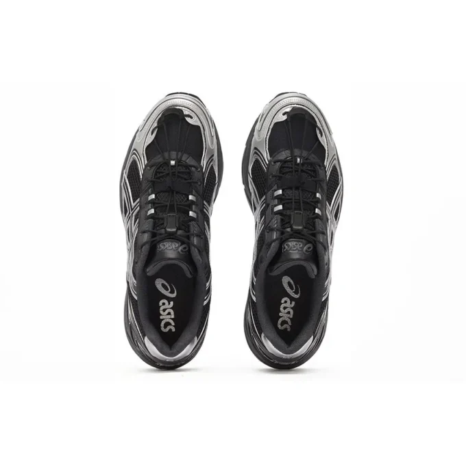 GEL-Kahana TR V4 „Carbon Black”