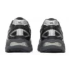 GEL-Kahana TR V4 „Carbon Black”
