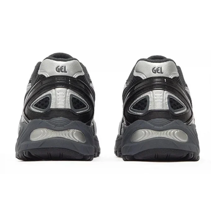 GEL-Kahana TR V4 „Carbon Black”