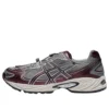 GEL-Kahana TR V4 „Clay Grey Antique Red”