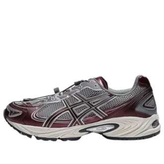 GEL-Kahana TR V4 „Clay Grey Antique Red”