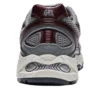 GEL-Kahana TR V4 „Clay Grey Antique Red”