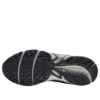GEL-Kahana TR V4 „Clay Grey Antique Red”