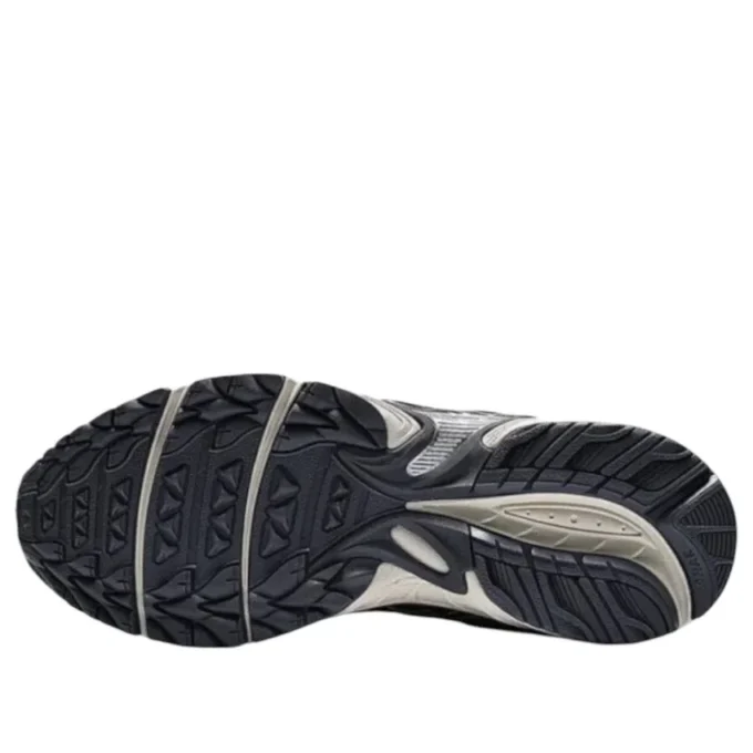 GEL-Kahana TR V4 „Clay Grey Antique Red”