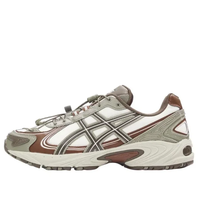 GEL-Kahana TR V4 „Cream Brown”