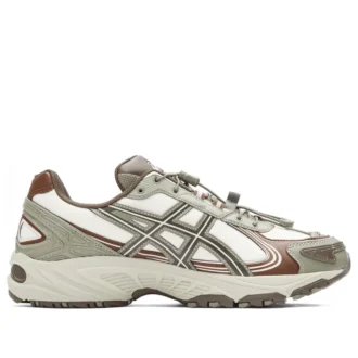 GEL-Kahana TR V4 „Cream Brown”