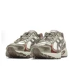 GEL-Kahana TR V4 „Cream Brown”