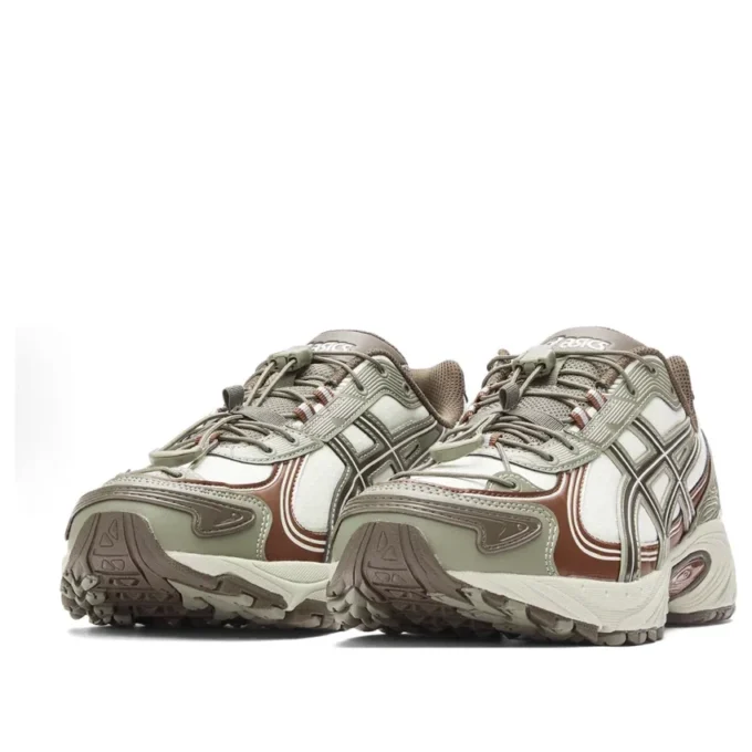 GEL-Kahana TR V4 „Cream Brown”