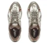 GEL-Kahana TR V4 „Cream Brown”