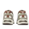 GEL-Kahana TR V4 „Cream Brown”