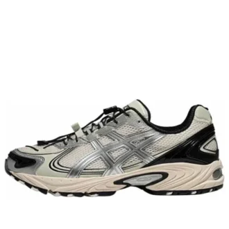 GEL-Kahana TR V4 „Cream Light Green”