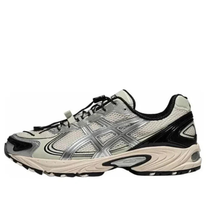 GEL-Kahana TR V4 „Cream Light Green”