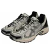 GEL-Kahana TR V4 „Cream Light Green”