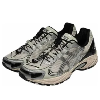 GEL-Kahana TR V4 „Cream Light Green”