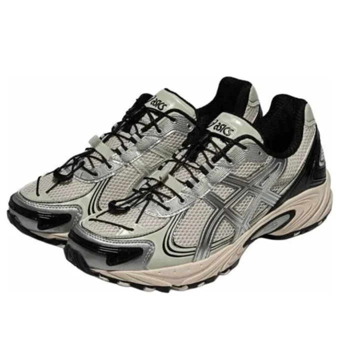 GEL-Kahana TR V4 „Cream Light Green”