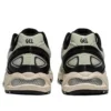 GEL-Kahana TR V4 „Cream Light Green”