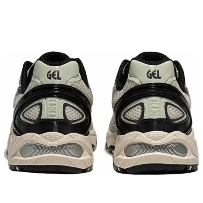 GEL-Kahana TR V4 „Cream Light Green”