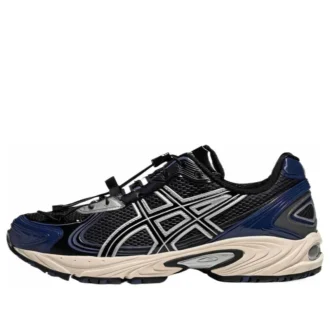 GEL-Kahana TR V4 „Dark Grey Blue”