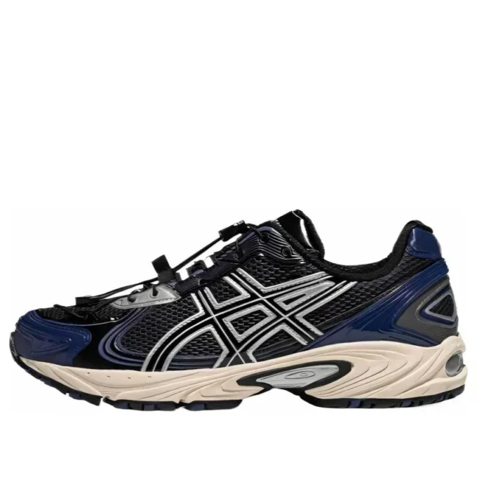GEL-Kahana TR V4 „Dark Grey Blue”
