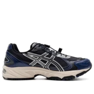 GEL-Kahana TR V4 „Dark Grey Blue”