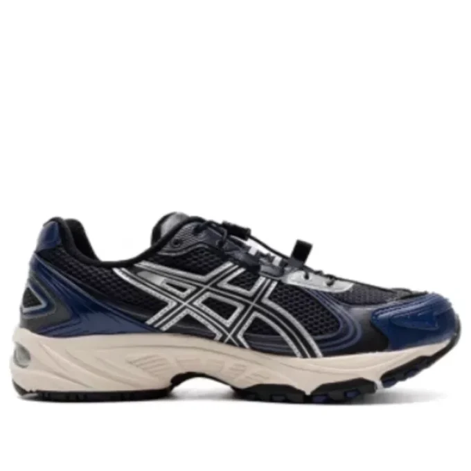 GEL-Kahana TR V4 „Dark Grey Blue”