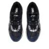 GEL-Kahana TR V4 „Dark Grey Blue”