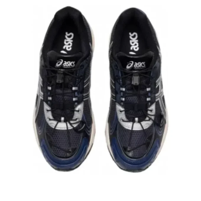 GEL-Kahana TR V4 „Dark Grey Blue”