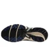 GEL-Kahana TR V4 „Dark Grey Blue”