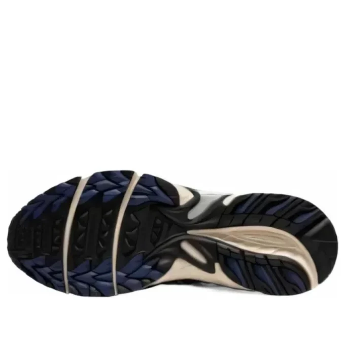 GEL-Kahana TR V4 „Dark Grey Blue”