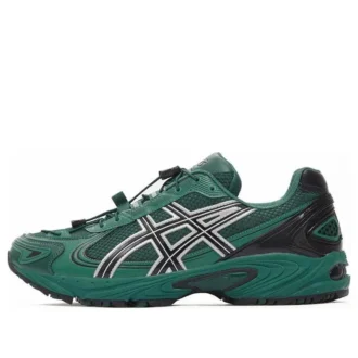 GEL-Kahana TR V4 „Green Black”