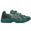 GEL-Kahana TR V4 „Green Black”