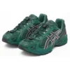 GEL-Kahana TR V4 „Green Black”