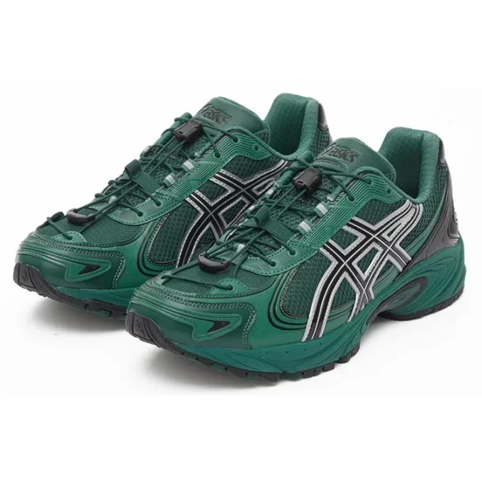 GEL-Kahana TR V4 „Green Black”