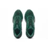 GEL-Kahana TR V4 „Green Black”