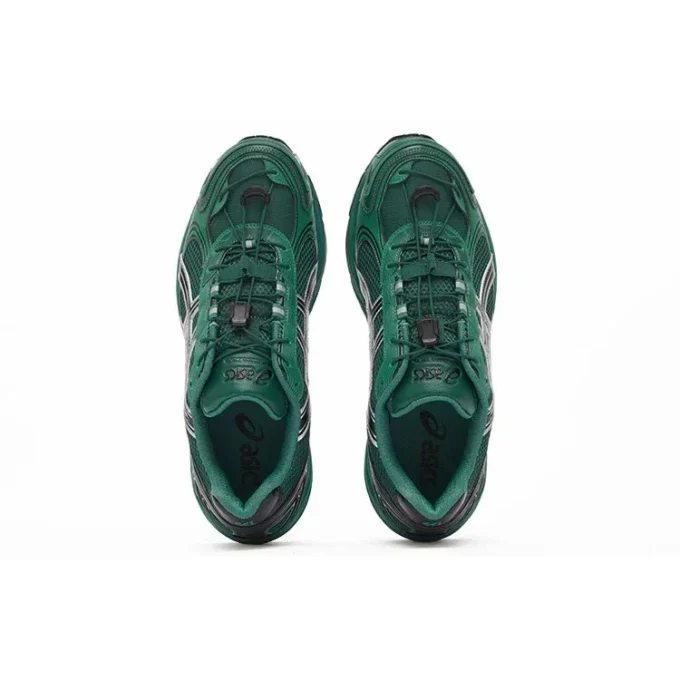 GEL-Kahana TR V4 „Green Black”