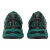 GEL-Kahana TR V4 „Green Black”