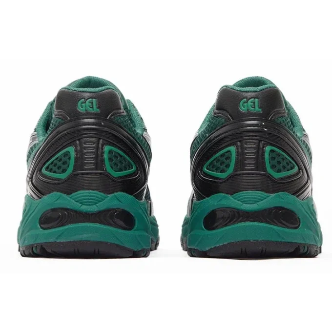 GEL-Kahana TR V4 „Green Black”