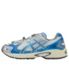 GEL-Kahana TR V4 „Silver Blue”