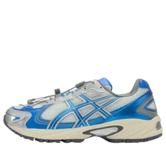 GEL-Kahana TR V4 „Silver Blue”