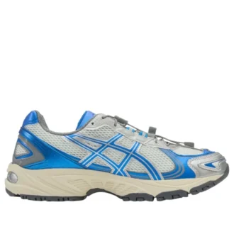 GEL-Kahana TR V4 „Silver Blue”