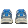 GEL-Kahana TR V4 „Silver Blue”